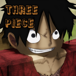 One Piece Online Adventure