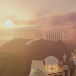 Ancient Realm