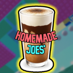 Homemade Joes'