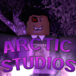 | Arctic Studios |