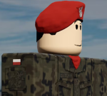 Avi's British Army