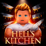 Hell's Kitchen 2 [THE FEEDING]