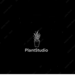 PlantStudio