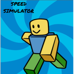 Speed Simulator!