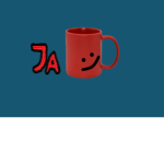 ROBLOX team YouTube