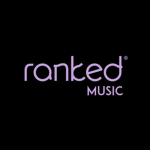 RMusic Roblox