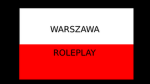 Pomoc Drogowa Warszawa