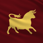 Thе Legion