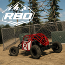 [Revamped Quads!] Rebound Offroad