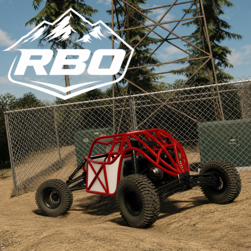 Rebound Offroad