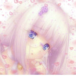 AestheticCloudies