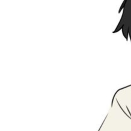 ⋆