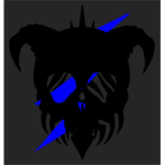 Devour Champions