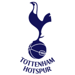 Tottenham Hotspurs FC