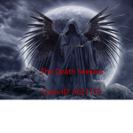 Death Seeker's