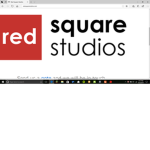 RED SQUARE STUDIOS