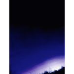 #BLACKWORLD