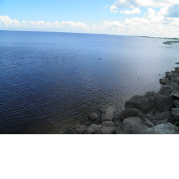 hangout spot 2.0 <3