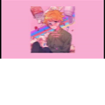 Todo Kun