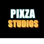 PIXZA STUDIOS