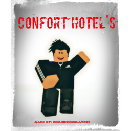 Confort Hotels | Ranking & Future Gamepass store
