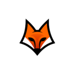 Orange Fox Studio