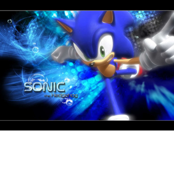 Sonic Test