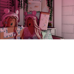 M0d£ls