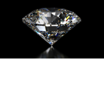 {|} Diamond Vessels (Rp and Hangout) {|}