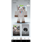 로벅주는구룹