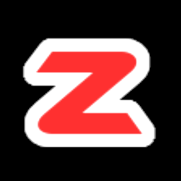 Z Run