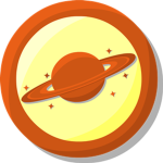 Infinite Alliance Of Planets