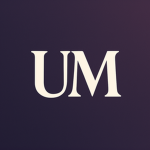 UGCmakers