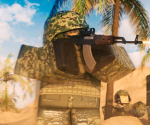 Battle And Stuff Community