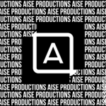 AISE PRODUCTIONS