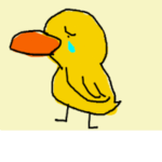 Ducc failure. inc