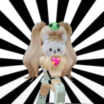niksiiiik: RoBux GRoUp