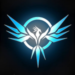 FenIX Production's