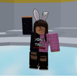 ~Gaming Quad~