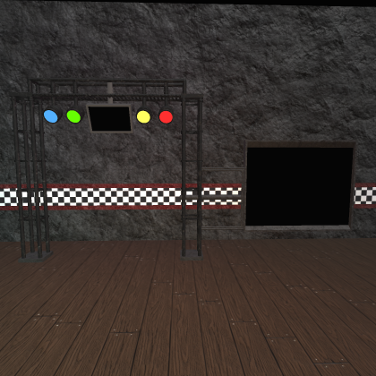 Party Light Set