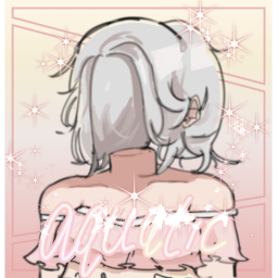 a q u a t i c ~HOMESTORE~