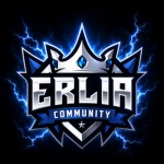 ERLIA COMMUNITY Group Thumbnail