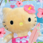 heartlynssq