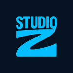 Stuido Z