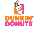 Dunkin Donuts Cafe