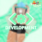 Kolaú Development