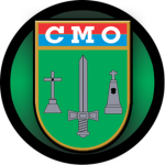 Comando Militar do Brasil
