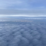 sky !!