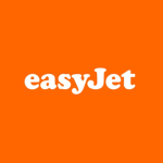 easyJet ᅠ