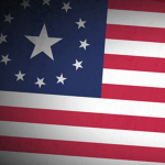 USA The United States of Americaᅠᅠ